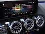 Mercedes-Benz B-klasse 250e 218PK automaat / AMG Line / 2021 / LED