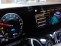 Mercedes-Benz B-klasse 250e 218PK automaat / AMG Line / 2021 / LED