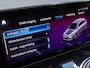 Mercedes-Benz B-klasse 250e 218PK automaat / AMG Line / 2021 / LED