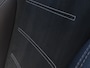 Mercedes-Benz B-klasse 250e 218PK automaat / AMG Line / 2021 / LED