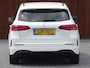 Mercedes-Benz B-klasse 250e 218PK automaat / AMG Line / 2021 / LED