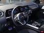 Mercedes-Benz B-klasse 250e 218PK automaat / AMG Line / 2021 / LED