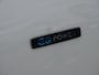 Mercedes-Benz B-klasse 250e 218PK automaat / AMG Line / 2021 / LED