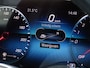 Mercedes-Benz B-klasse 250e 218PK automaat / AMG Line / 2021 / LED