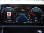 Mercedes-Benz B-klasse 250e 218PK automaat / AMG Line / 2021 / LED