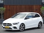 Mercedes-Benz B-klasse 250e 218PK automaat / AMG Line / 2021 / LED