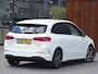 Mercedes-Benz B-klasse 250e 218PK automaat / AMG Line / 2021 / LED