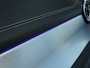 Mercedes-Benz B-klasse 250e 218PK automaat / AMG Line / 2021 / LED