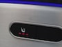 Mercedes-Benz B-klasse 250e 218PK automaat / AMG Line / 2021 / LED
