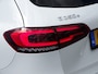 Mercedes-Benz B-klasse 250e 218PK automaat / AMG Line / 2021 / LED