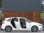 Mercedes-Benz B-klasse 250e 218PK automaat / AMG Line / 2021 / LED