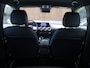Mercedes-Benz B-klasse 250e 218PK automaat / AMG Line / 2021 / LED