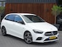 Mercedes-Benz B-klasse 250e 218PK automaat / AMG Line / 2021 / LED
