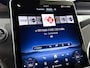 Mercedes-Benz GLC 300e 4MATIC Business Solution AMG | Advanced plus pakket | Nightpakket | Middenconsole metaalstructuur | Trekhaak | 19” vijfspaaks lichtmetalen AMG-velgen | URBAN GUARD Plus | Warmtewerend, donkergetint glas |