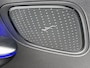 Mercedes-Benz GLC 300e 4MATIC Business Solution AMG | Advanced plus pakket | Nightpakket | Middenconsole metaalstructuur | Trekhaak | 19” vijfspaaks lichtmetalen AMG-velgen | URBAN GUARD Plus | Warmtewerend, donkergetint glas |