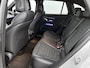 Mercedes-Benz GLC 300e 4MATIC Business Solution AMG | Advanced plus pakket | Nightpakket | Middenconsole metaalstructuur | Trekhaak | 19” vijfspaaks lichtmetalen AMG-velgen | URBAN GUARD Plus | Warmtewerend, donkergetint glas |
