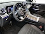 Mercedes-Benz GLC 300e 4MATIC Business Solution AMG | Advanced plus pakket | Nightpakket | Middenconsole metaalstructuur | Trekhaak | 19” vijfspaaks lichtmetalen AMG-velgen | URBAN GUARD Plus | Warmtewerend, donkergetint glas |