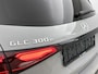 Mercedes-Benz GLC 300e 4MATIC Business Solution AMG | Advanced plus pakket | Nightpakket | Middenconsole metaalstructuur | Trekhaak | 19” vijfspaaks lichtmetalen AMG-velgen | URBAN GUARD Plus | Warmtewerend, donkergetint glas |