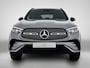 Mercedes-Benz GLC 300e 4MATIC Business Solution AMG | Advanced plus pakket | Nightpakket | Middenconsole metaalstructuur | Trekhaak | 19” vijfspaaks lichtmetalen AMG-velgen | URBAN GUARD Plus | Warmtewerend, donkergetint glas |