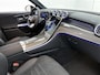 Mercedes-Benz GLC 300e 4MATIC Business Solution AMG | Advanced plus pakket | Nightpakket | Middenconsole metaalstructuur | Trekhaak | 19” vijfspaaks lichtmetalen AMG-velgen | URBAN GUARD Plus | Warmtewerend, donkergetint glas |