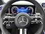 Mercedes-Benz GLC 300e 4MATIC Business Solution AMG | Advanced plus pakket | Nightpakket | Middenconsole metaalstructuur | Trekhaak | 19” vijfspaaks lichtmetalen AMG-velgen | URBAN GUARD Plus | Warmtewerend, donkergetint glas |