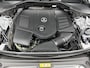 Mercedes-Benz GLC 300e 4MATIC Business Solution AMG | Advanced plus pakket | Nightpakket | Middenconsole metaalstructuur | Trekhaak | 19” vijfspaaks lichtmetalen AMG-velgen | URBAN GUARD Plus | Warmtewerend, donkergetint glas |