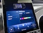 Mercedes-Benz GLC 300e 4MATIC Business Solution AMG | Advanced plus pakket | Nightpakket | Middenconsole metaalstructuur | Trekhaak | 19” vijfspaaks lichtmetalen AMG-velgen | URBAN GUARD Plus | Warmtewerend, donkergetint glas |