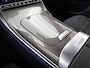 Mercedes-Benz GLC 300e 4MATIC Business Solution AMG | Advanced plus pakket | Nightpakket | Middenconsole metaalstructuur | Trekhaak | 19” vijfspaaks lichtmetalen AMG-velgen | URBAN GUARD Plus | Warmtewerend, donkergetint glas |