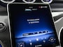 Mercedes-Benz GLC 300e 4MATIC Business Solution AMG | Advanced plus pakket | Nightpakket | Middenconsole metaalstructuur | Trekhaak | 19” vijfspaaks lichtmetalen AMG-velgen | URBAN GUARD Plus | Warmtewerend, donkergetint glas |