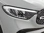Mercedes-Benz GLC 300e 4MATIC Business Solution AMG | Advanced plus pakket | Nightpakket | Middenconsole metaalstructuur | Trekhaak | 19” vijfspaaks lichtmetalen AMG-velgen | URBAN GUARD Plus | Warmtewerend, donkergetint glas |