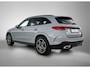 Mercedes-Benz GLC 300e 4MATIC Business Solution AMG | Advanced plus pakket | Nightpakket | Middenconsole metaalstructuur | Trekhaak | 19” vijfspaaks lichtmetalen AMG-velgen | URBAN GUARD Plus | Warmtewerend, donkergetint glas |