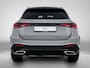 Mercedes-Benz GLC 300e 4MATIC Business Solution AMG | Advanced plus pakket | Nightpakket | Middenconsole metaalstructuur | Trekhaak | 19” vijfspaaks lichtmetalen AMG-velgen | URBAN GUARD Plus | Warmtewerend, donkergetint glas |