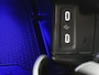 Mercedes-Benz GLC 300e 4MATIC Business Solution AMG | Advanced plus pakket | Nightpakket | Middenconsole metaalstructuur | Trekhaak | 19” vijfspaaks lichtmetalen AMG-velgen | URBAN GUARD Plus | Warmtewerend, donkergetint glas |