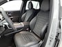 Mercedes-Benz GLC 300e 4MATIC Business Solution AMG | Advanced plus pakket | Nightpakket | Middenconsole metaalstructuur | Trekhaak | 19” vijfspaaks lichtmetalen AMG-velgen | URBAN GUARD Plus | Warmtewerend, donkergetint glas |