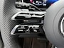 Mercedes-Benz GLC 300e 4MATIC Business Solution AMG | Advanced plus pakket | Nightpakket | Middenconsole metaalstructuur | Trekhaak | 19” vijfspaaks lichtmetalen AMG-velgen | URBAN GUARD Plus | Warmtewerend, donkergetint glas |