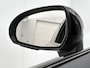 Mercedes-Benz GLC 300e 4MATIC Business Solution AMG | Advanced plus pakket | Nightpakket | Middenconsole metaalstructuur | Trekhaak | 19” vijfspaaks lichtmetalen AMG-velgen | URBAN GUARD Plus | Warmtewerend, donkergetint glas |