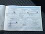 Peugeot 206 SW 1.4 X-line ORGINEEL NL / AIRCO / ELEKT RAMEN / NAP