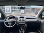 Peugeot 206 SW 1.4 X-line ORGINEEL NL / AIRCO / ELEKT RAMEN / NAP