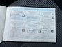 Peugeot 206 SW 1.4 X-line ORGINEEL NL / AIRCO / ELEKT RAMEN / NAP