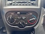 Peugeot 206 SW 1.4 X-line ORGINEEL NL / AIRCO / ELEKT RAMEN / NAP