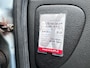 Peugeot 206 SW 1.4 X-line ORGINEEL NL / AIRCO / ELEKT RAMEN / NAP