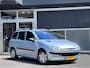 Peugeot 206 SW 1.4 X-line ORGINEEL NL / AIRCO / ELEKT RAMEN / NAP