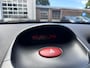 Peugeot 206 SW 1.4 X-line ORGINEEL NL / AIRCO / ELEKT RAMEN / NAP
