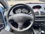Peugeot 206 SW 1.4 X-line ORGINEEL NL / AIRCO / ELEKT RAMEN / NAP