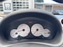 Peugeot 206 SW 1.4 X-line ORGINEEL NL / AIRCO / ELEKT RAMEN / NAP