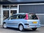 Peugeot 206 SW 1.4 X-line ORGINEEL NL / AIRCO / ELEKT RAMEN / NAP