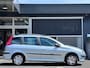 Peugeot 206 SW 1.4 X-line ORGINEEL NL / AIRCO / ELEKT RAMEN / NAP