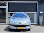 Peugeot 206 SW 1.4 X-line ORGINEEL NL / AIRCO / ELEKT RAMEN / NAP
