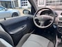 Peugeot 206 SW 1.4 X-line ORGINEEL NL / AIRCO / ELEKT RAMEN / NAP