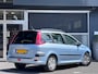 Peugeot 206 SW 1.4 X-line ORGINEEL NL / AIRCO / ELEKT RAMEN / NAP